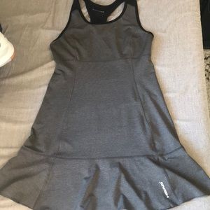 Head tennis dress size medium